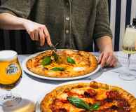 Prezzo Italian Bath