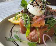 Beso Cafe & Kitchen