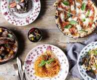 Criniti's Brighton-Le-Sands