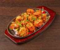 MG Kitchen and Bar