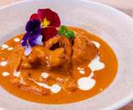 Villas Restaurant & Bar