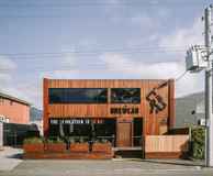 Brewlab Australia
