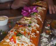 Namaste Village Norwich