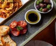 Osteria 2785