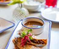 Santo Remedio Marylebone