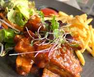 Blackberry Eatery
