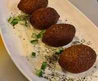 Killarney Pizza Tapas Wine Bar