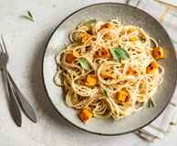 New Paradise Authentic Indian Food