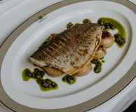 The Wolseley Piccadilly