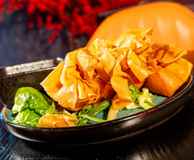 After 9 Bar and Kitchen