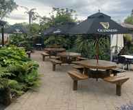 The Old Leithfield Hotel