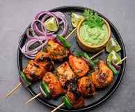 Swaad e India
