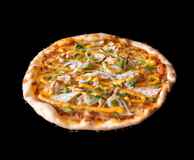 Ciao Ciao Pizza