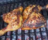 Anthony's Grill