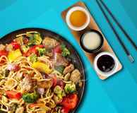 Tokyo Toro Japanese Restaurant