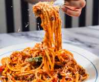 Prezzo Italian Bath