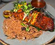 Mellow's Bar & Restaurant
