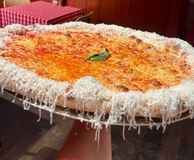 Civerinos - Forrest Road