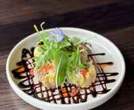 Chim Chim Thai Kitchen St. Heliers