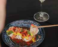Pokkoi Kitchen