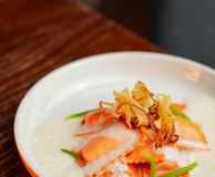 Sante Bar & Bistro