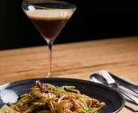 Gisborne Food and Wine Co