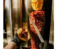 Salon Madre Manchester