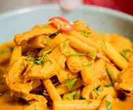 Phica Thai Bistro