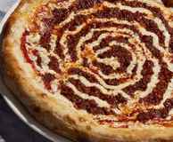 Vapiano Tower Bridge