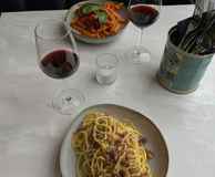 Morso Italian