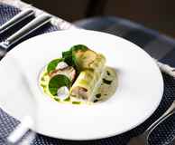 Rosewood Kauri Cliffs