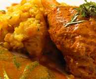 Calcutta 16 Shoreham