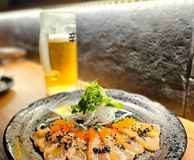 Gozan Kyoto