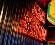Turtle Bay Northern Quarter