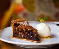 Bistro Du Vin - Newcastle