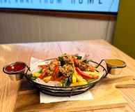 The Good Home Prebbleton