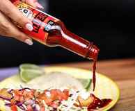 Taco Bill - South Melbourne