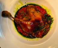 Jervois Rd Wine Bar & Kitchen