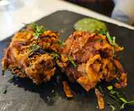 Tower Tandoori