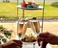 MacKinnon Restaurant & The Explorer Bar