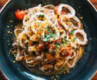 Farro Fitzroy