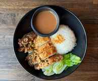 Viet Fusion