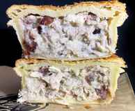 Waitiri Creek Cellar Door