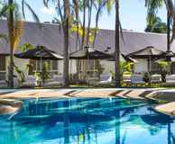 Tavola Restaurant Bar