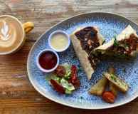 The Avenue Kemptown