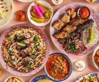 Comptoir Libanais Chelsea