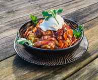 Cafe Palat Pakington