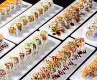 Nijumaru Japanese Restaurant Glenelg