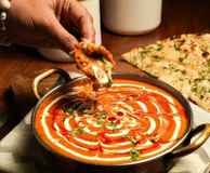 Indian Delights