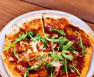 Glastonburys Bar & Kitchen